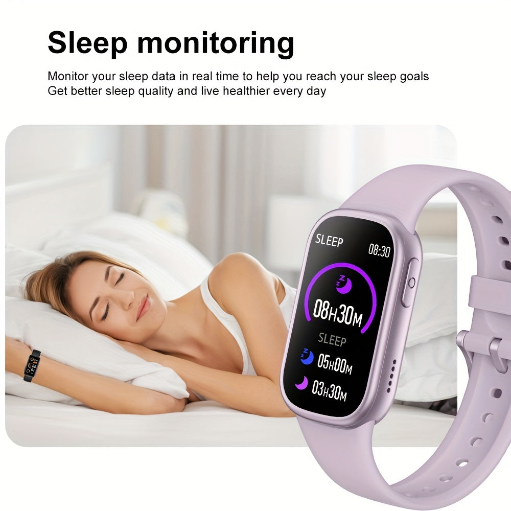 Gps-activiteitenhorloge voor kinderen - sporttracking, waterdicht