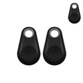 Tracker GPS compact — urmărire în timp real prin aplicație, geofencing