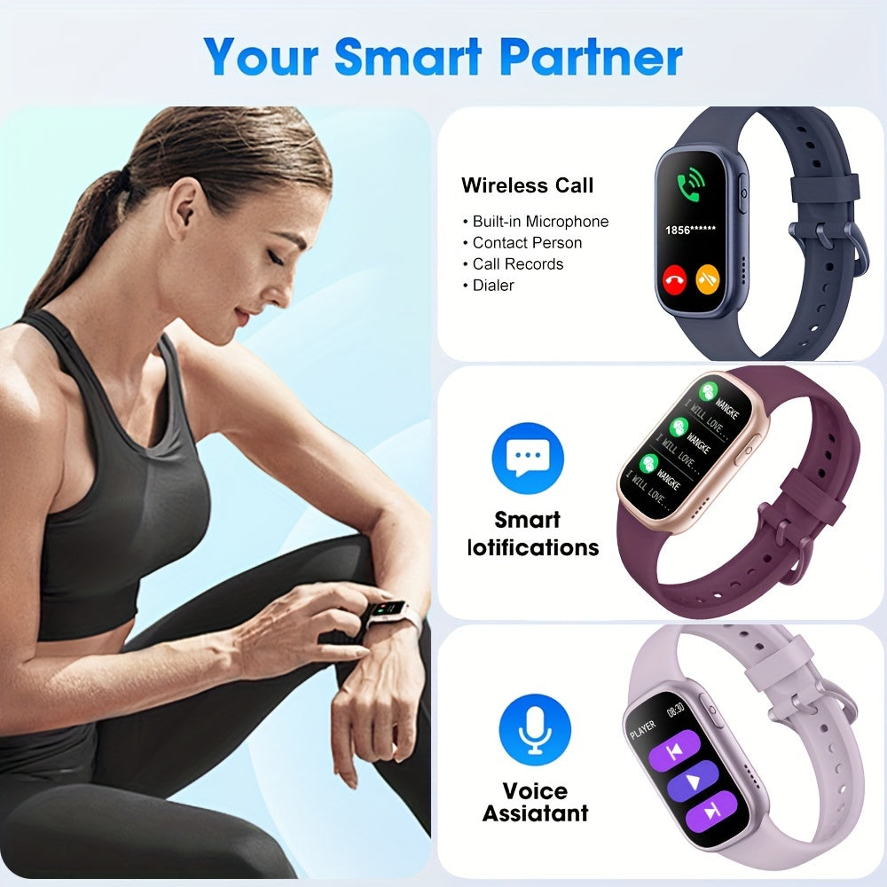 Gps-activiteitenhorloge voor kinderen - sporttracking, waterdicht