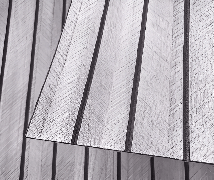 Paneles de pared de madera con textura 3D y autoadhesivos Akupanel