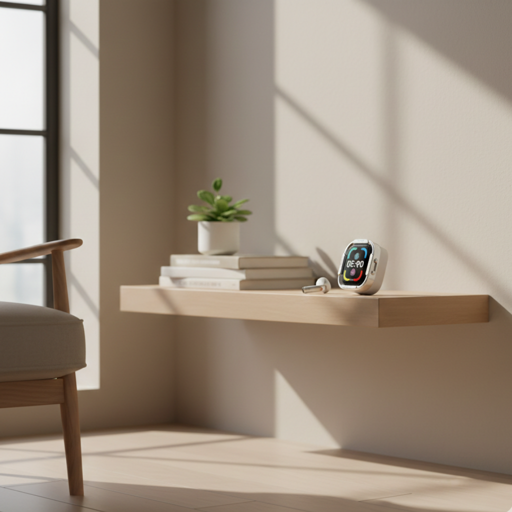 Auriculares inalámbricos HTC NE70 – Nueva edición con estuche con pantalla táctil