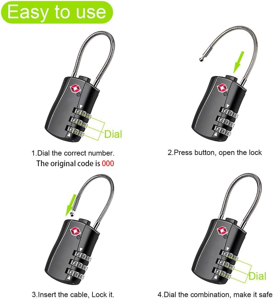 Vattentät laptopryggsäck — USB-laddning, för laptop på 33–43 cm
