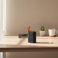 Altavoz Bluetooth Xiaomi Sound Pocket — perfil compacto para exteriores, diseño portátil