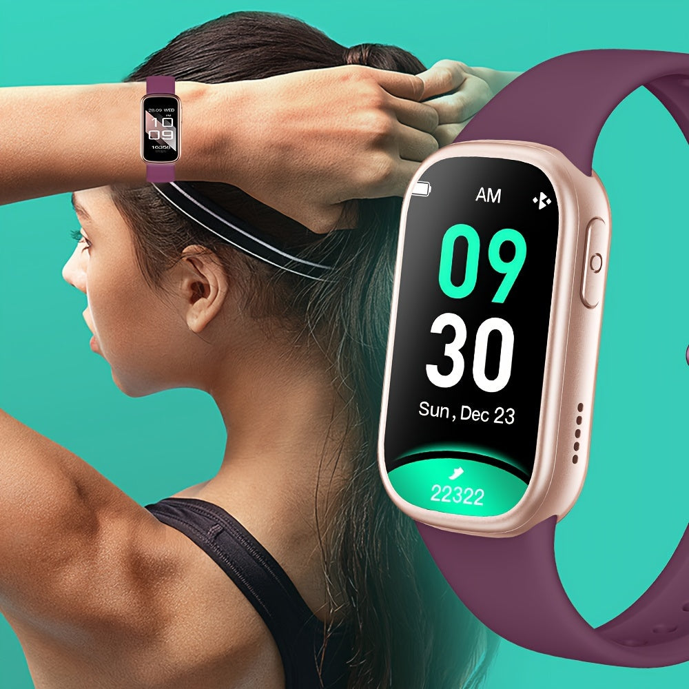 Gps-activiteitenhorloge voor kinderen - sporttracking, waterdicht