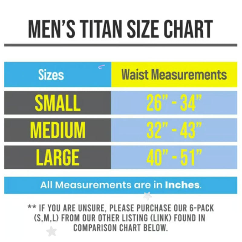 Cinturón elástico sin hebilla — Ajustable, ideal para vaqueros