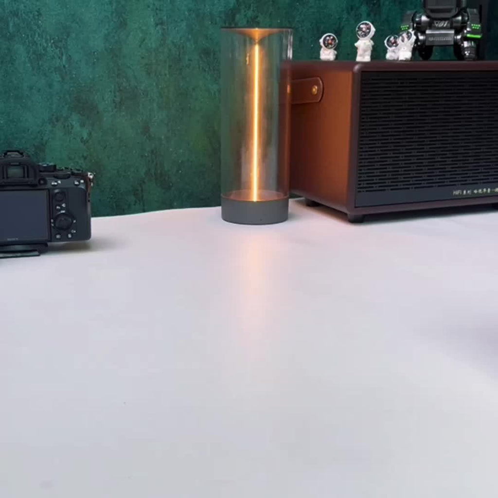 Mini proiector de 3000 lumeni — HDMI USB portabil
