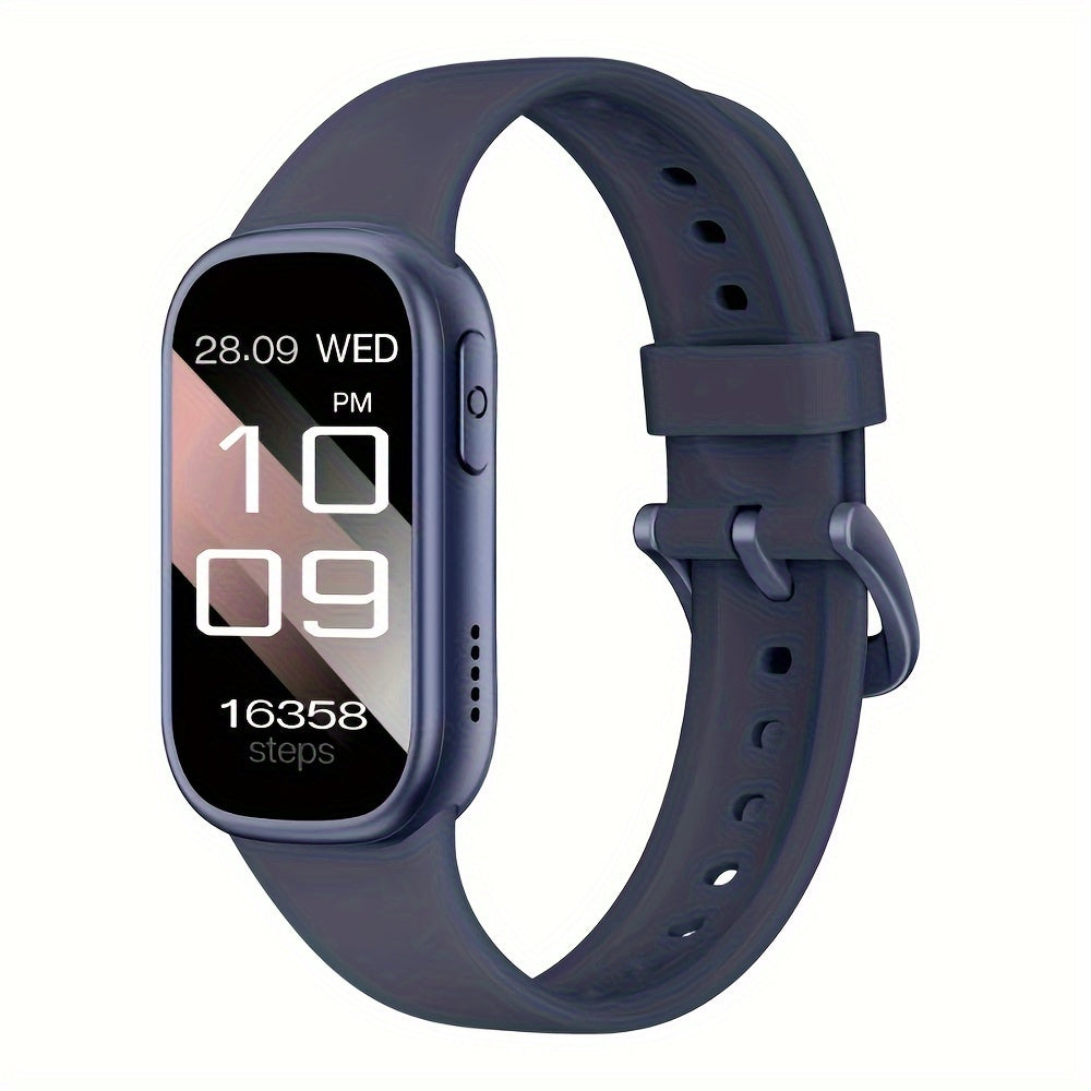 Gps-activiteitenhorloge voor kinderen - sporttracking, waterdicht