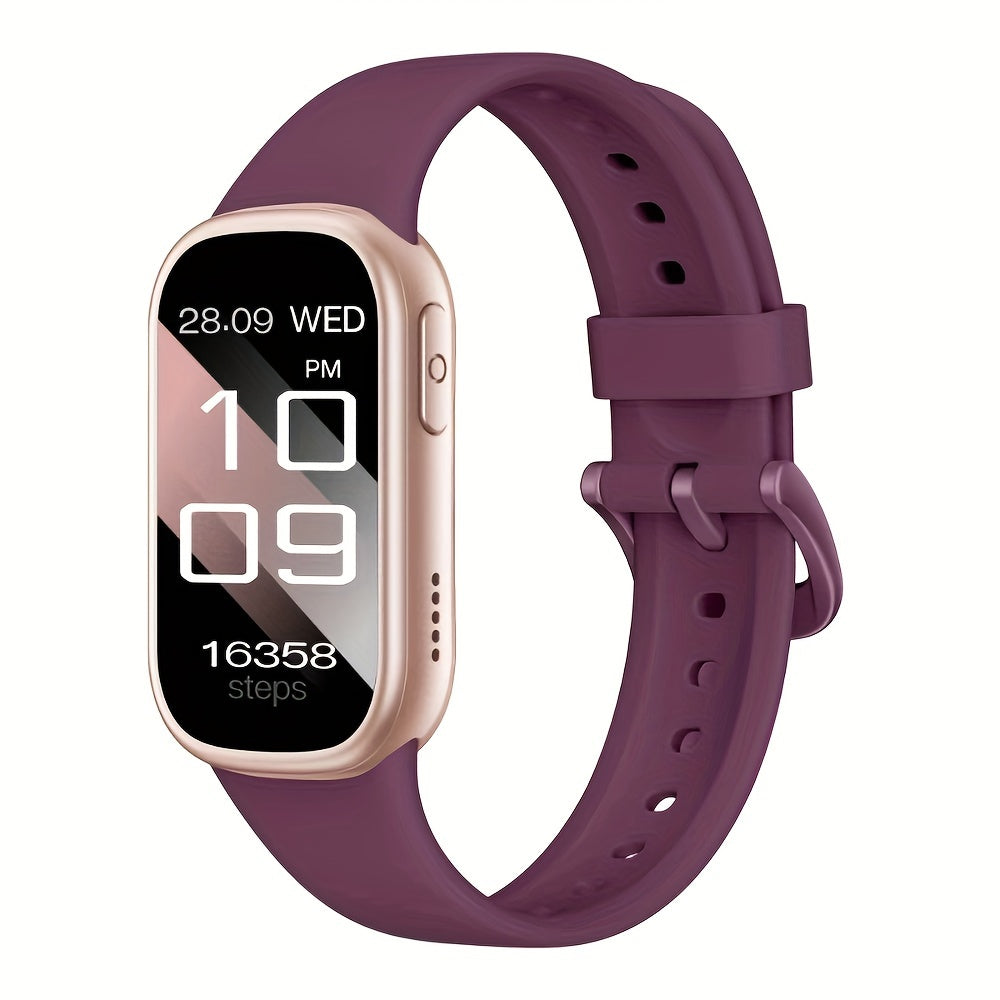 Gps-activiteitenhorloge voor kinderen - sporttracking, waterdicht
