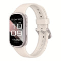 Gps-activiteitenhorloge voor kinderen - sporttracking, waterdicht
