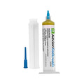 Cockroach Control Bait Gel — 30 Grams, Syringe Applicator