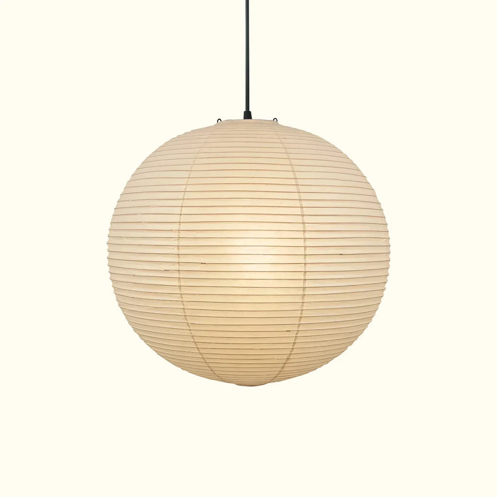 Mulberry Silk Swag Pendant Light — Plug In Ceiling Light, Long Hanging Cord