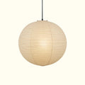 Mulberry Silk Swag Pendant Light — Plug In Ceiling Light, Long Hanging Cord