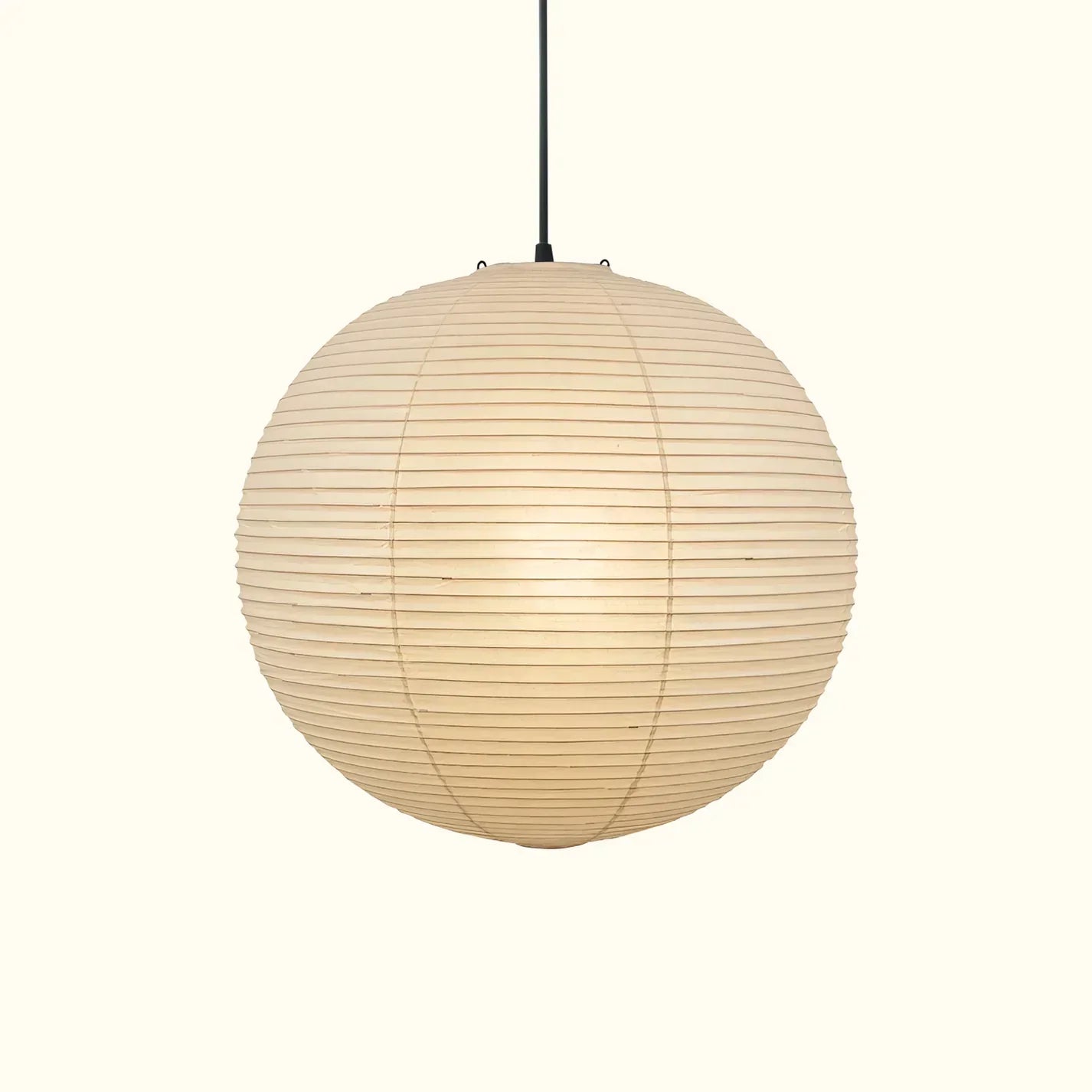 Mulberry Silk Swag Pendant Light — Plug In Ceiling Light, Long Hanging Cord