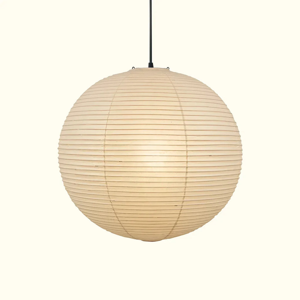 Mulberry Silk Swag Pendant Light — Plug In Ceiling Light, Long Hanging Cord