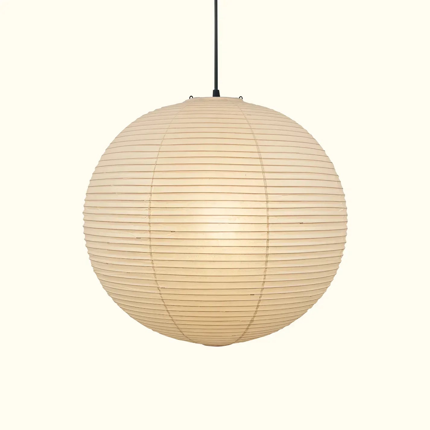 Mulberry Silk Swag Pendant Light — Plug In Ceiling Light, Long Hanging Cord
