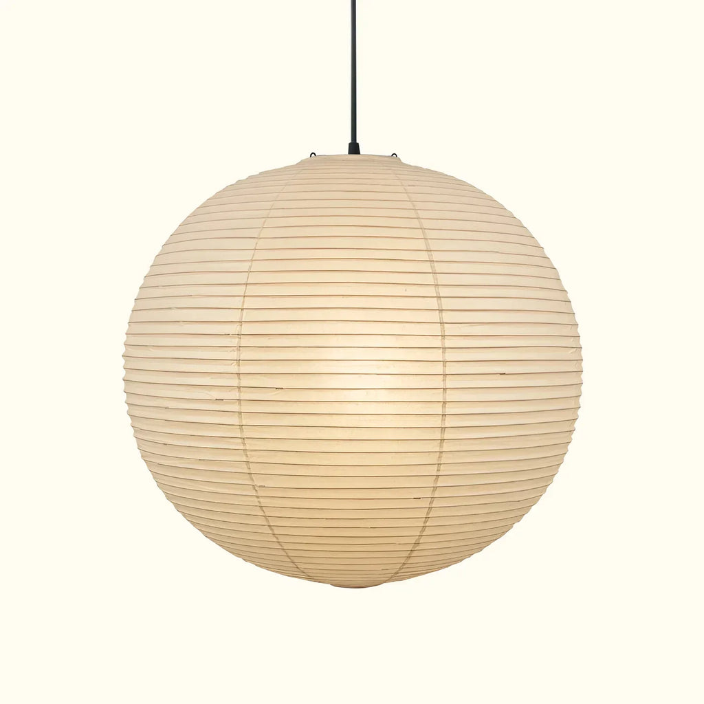 Mulberry Silk Swag Pendant Light — Plug In Ceiling Light, Long Hanging Cord