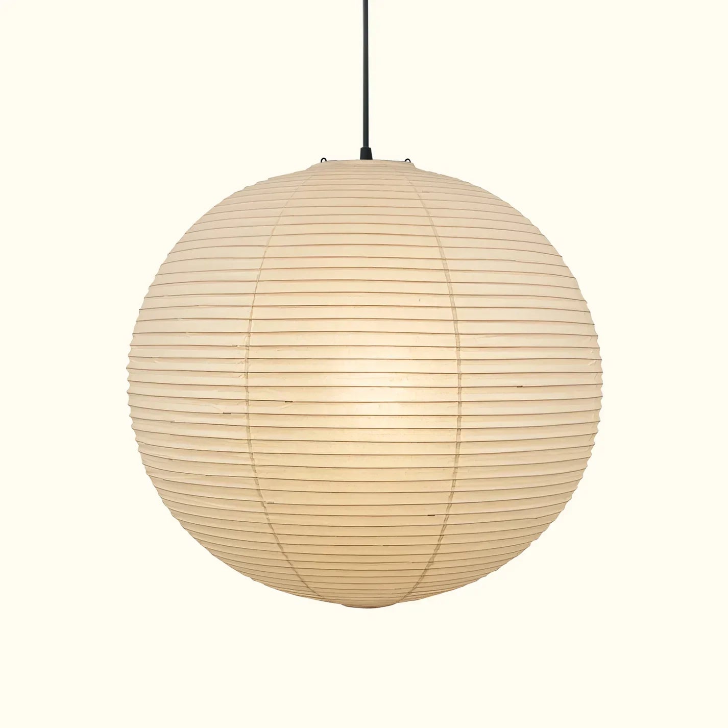 Mulberry Silk Swag Pendant Light — Plug In Ceiling Light, Long Hanging Cord