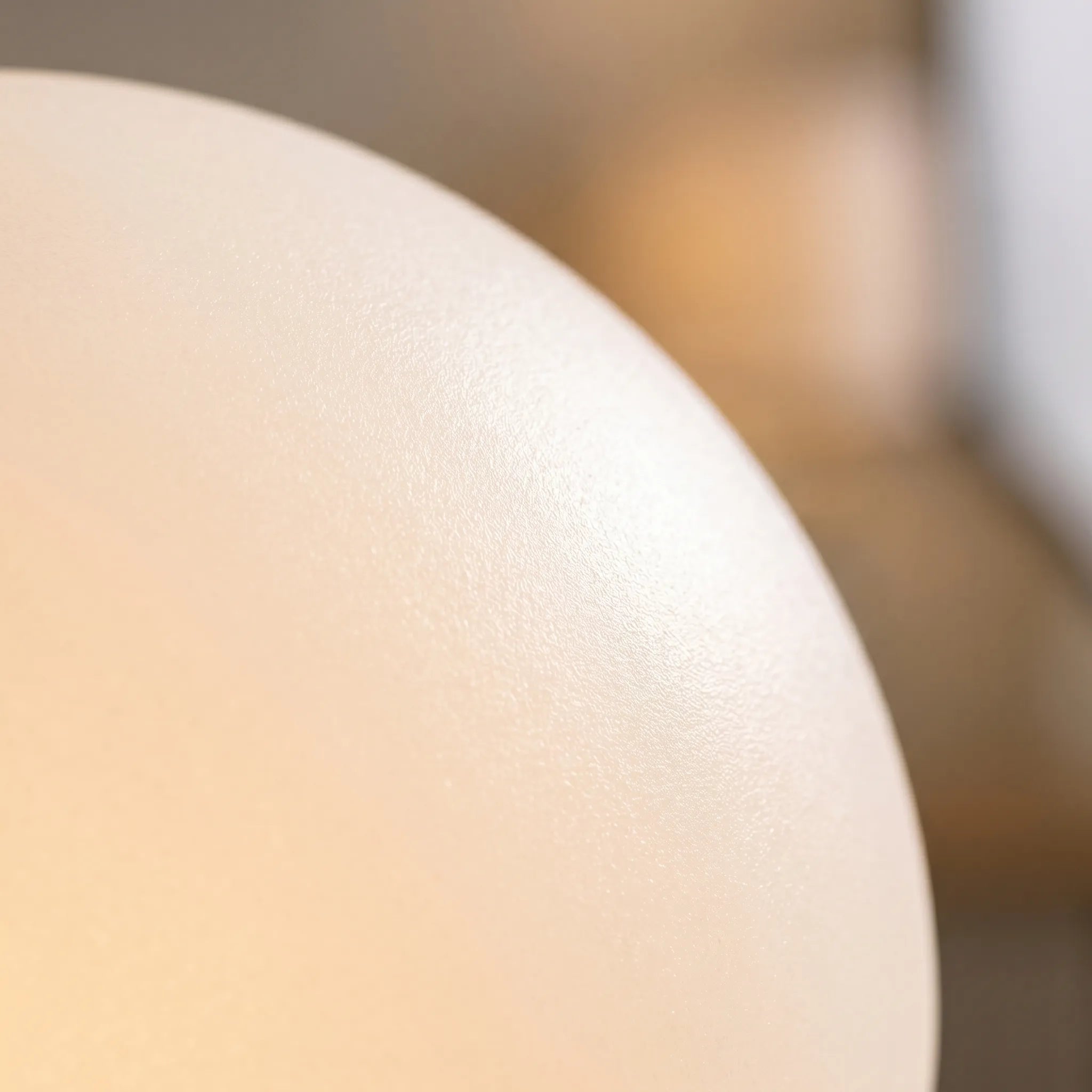 Spherical LED Garden Light -  Illuminating Garden Pathways - Wildoxy