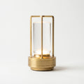 Wireless Table Lamp -  Ambient Room Lighting - Wildoxy