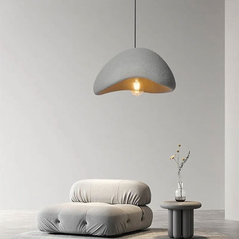 Lampă suspendată cu intensitate reglabilă – Lampă suspendată de designer