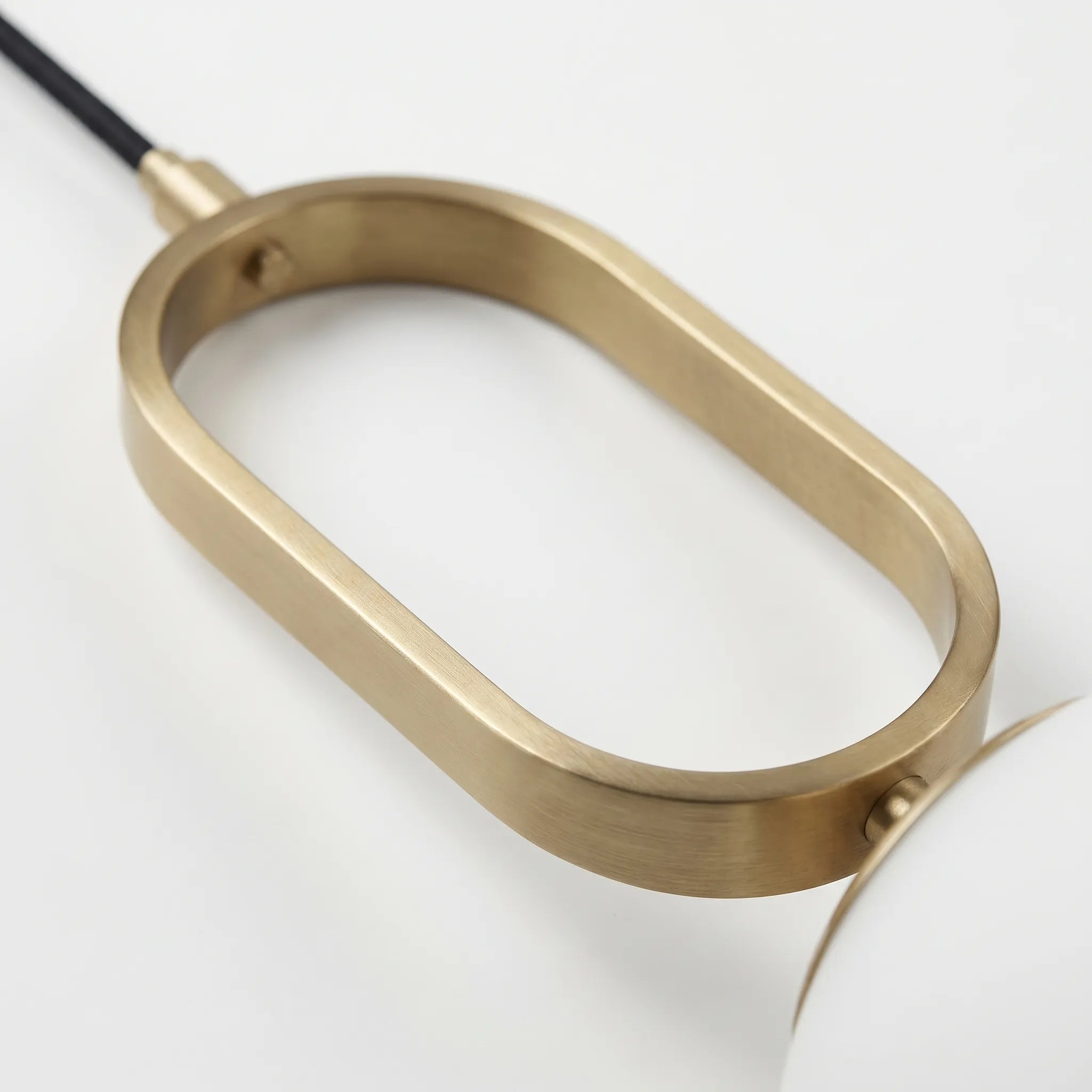 Nordic Style Pendant Lamp -  Dining Table Lighting - Wildoxy