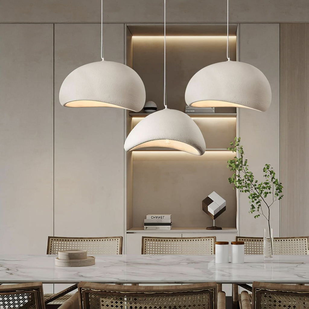 Lampă suspendată cu intensitate reglabilă – Lampă suspendată de designer