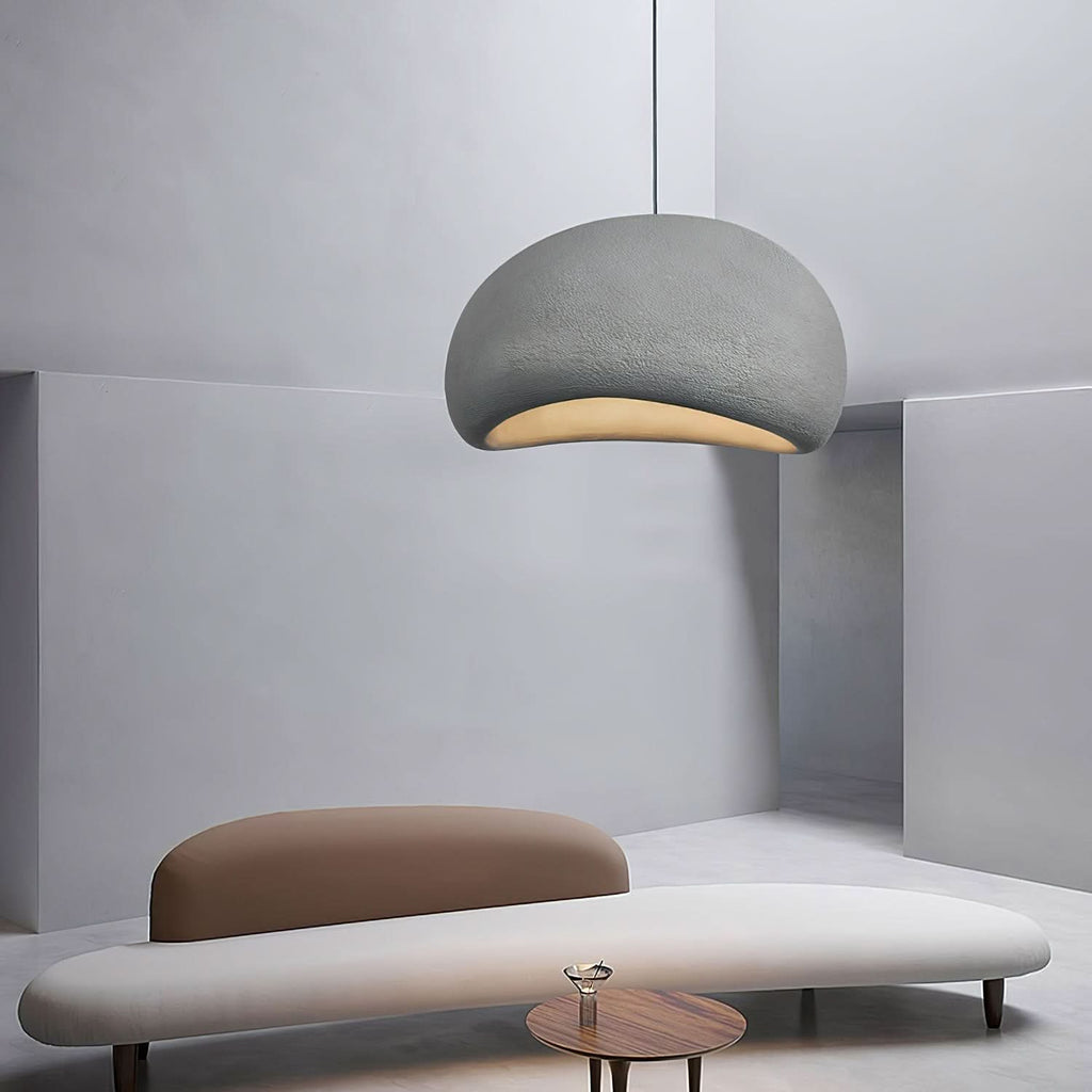 Lampă suspendată cu intensitate reglabilă – Lampă suspendată de designer
