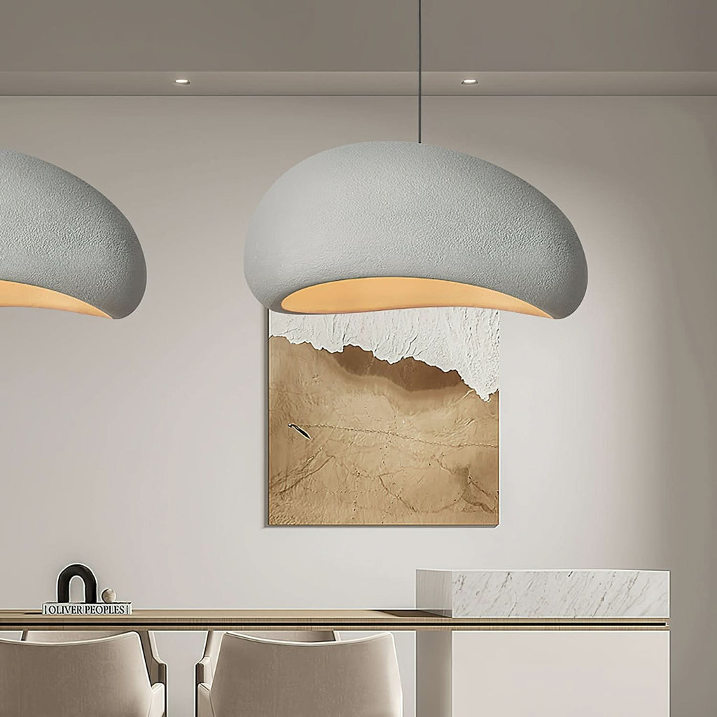 Lampă suspendată cu intensitate reglabilă – Lampă suspendată de designer