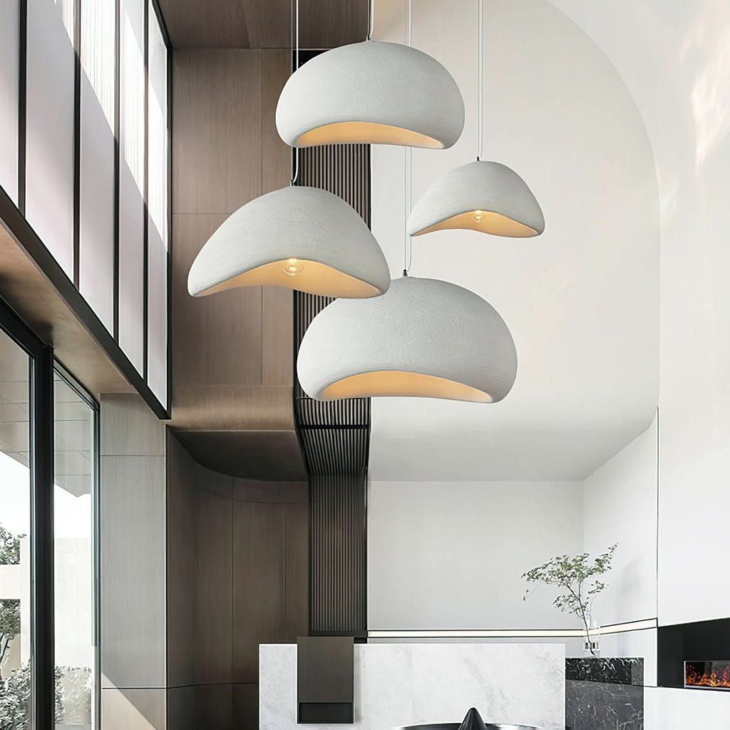 Lampă suspendată cu intensitate reglabilă – Lampă suspendată de designer