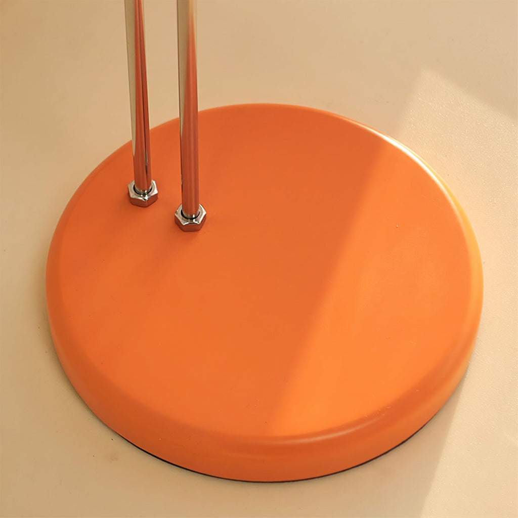Aureli Height-Adjustable Table Lamp – Warm Ambient Glow