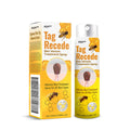 Bee Venom Skin Spray for Spots and Warts, All Skin Types