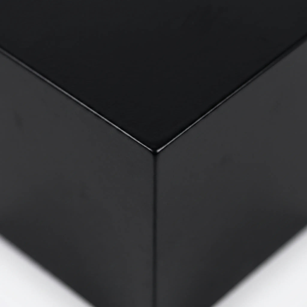 Modern Outdoor Wall Light -  Illuminating Entranceways - Wildoxy