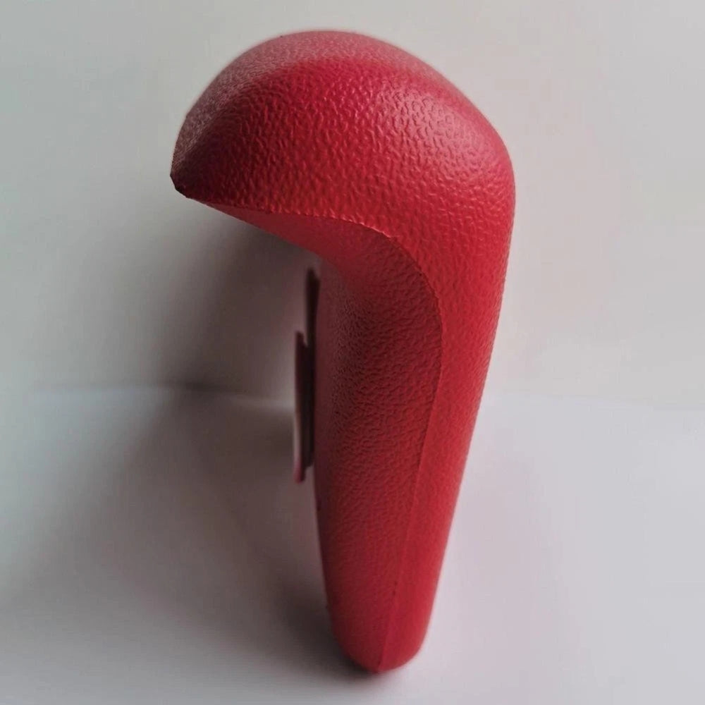 Ensiluokkainen silikoninen kylpytyyny — ergonominen niskatuki
