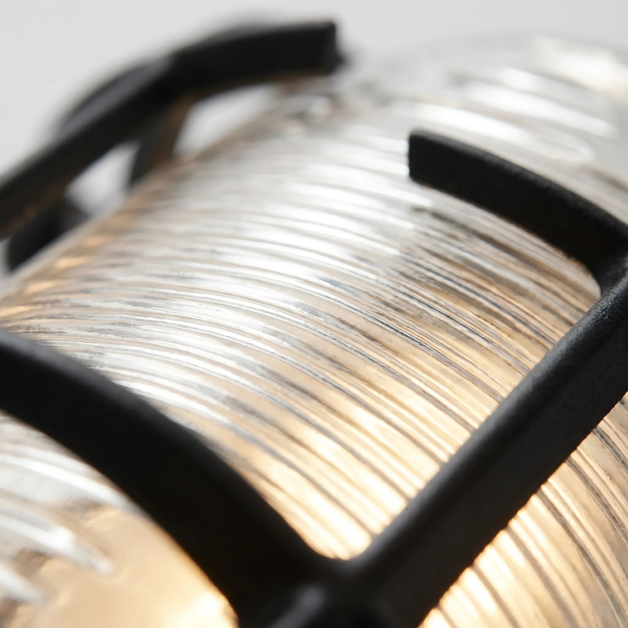 Industrial Style Wall Light -  Lighting Exterior Walls - Wildoxy