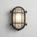 Industrial Style Wall Light -  Lighting Exterior Walls - Wildoxy