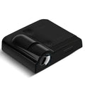 NovaBeam Wireless LED Car Door Projector — Custom Logos Upload