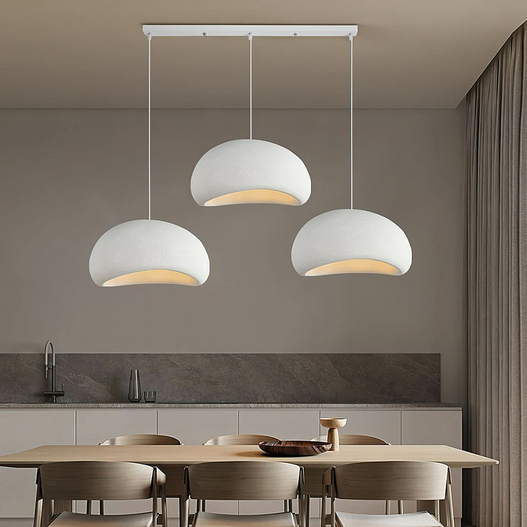 Lampă suspendată cu intensitate reglabilă – Lampă suspendată de designer