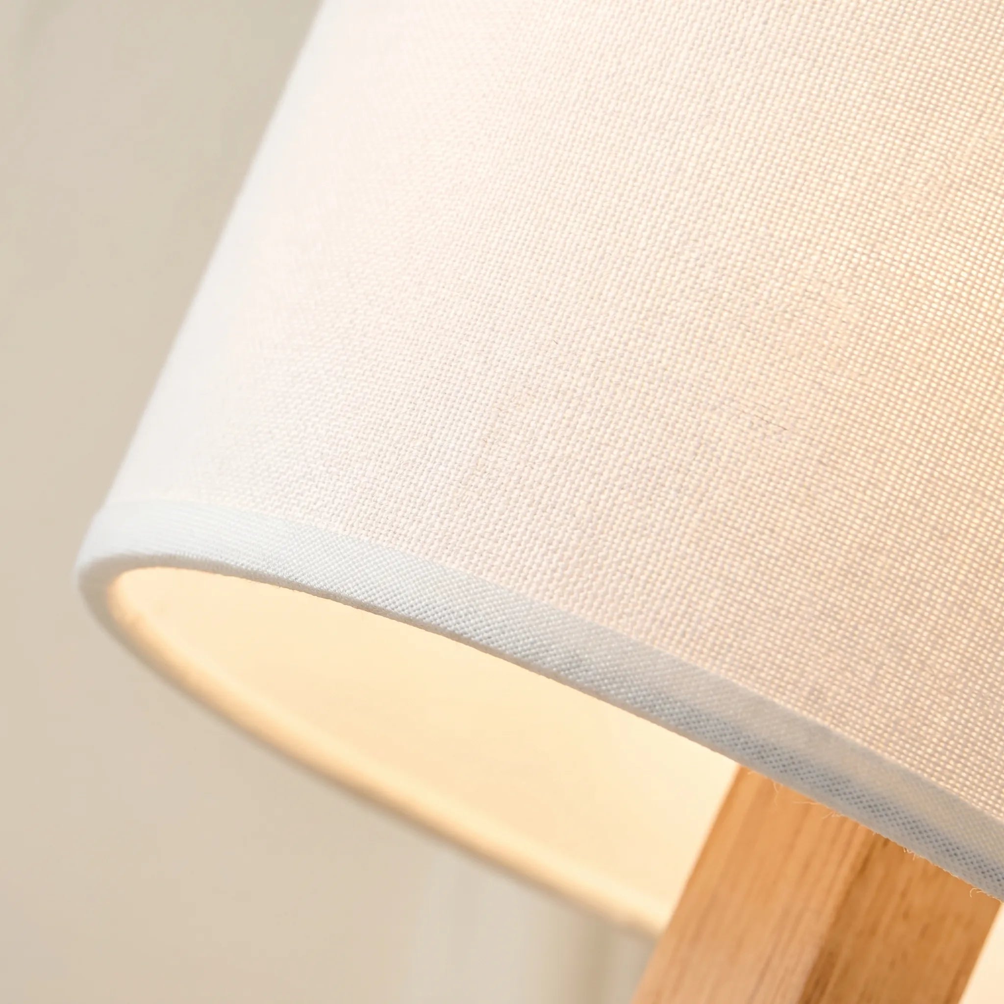 Adjustable Desk Lamp -  Evening Reading - Wildoxy