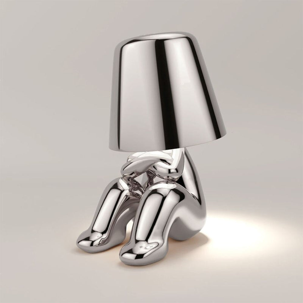 https://cdn.shopify.com/s/files/1/0867/8332/8588/files/LED_Tischlampe_10.jpg