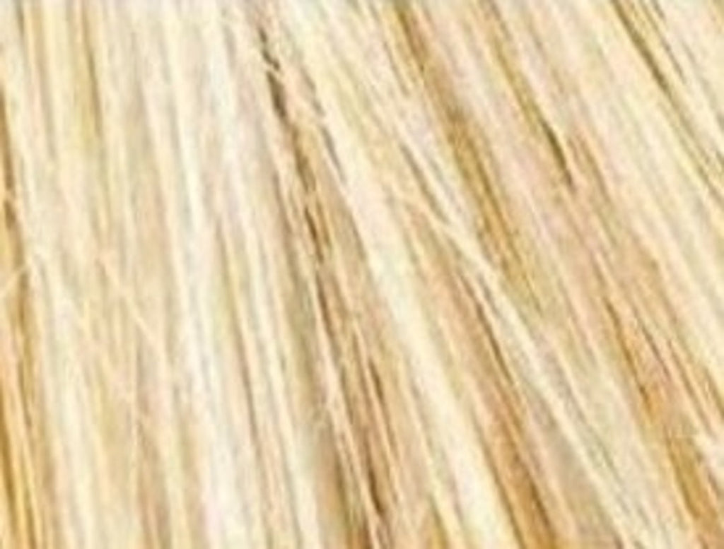 Haarfaserpuder - kaschiert dünnes Haar und kahle Stellen sofort