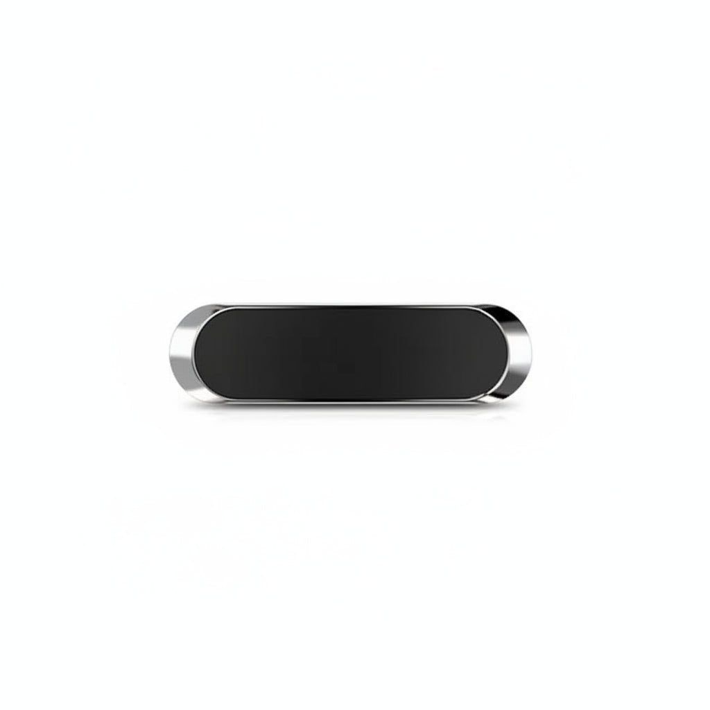 AeroGrip Magnetic Phone Holder — 360 Degree Swivel, MagneOrb Core Mount