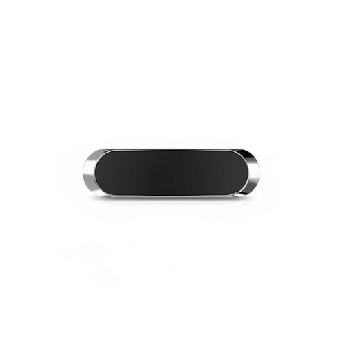 AeroGrip Magnetic Phone Holder — 360 Degree Swivel, MagneOrb Core Mount