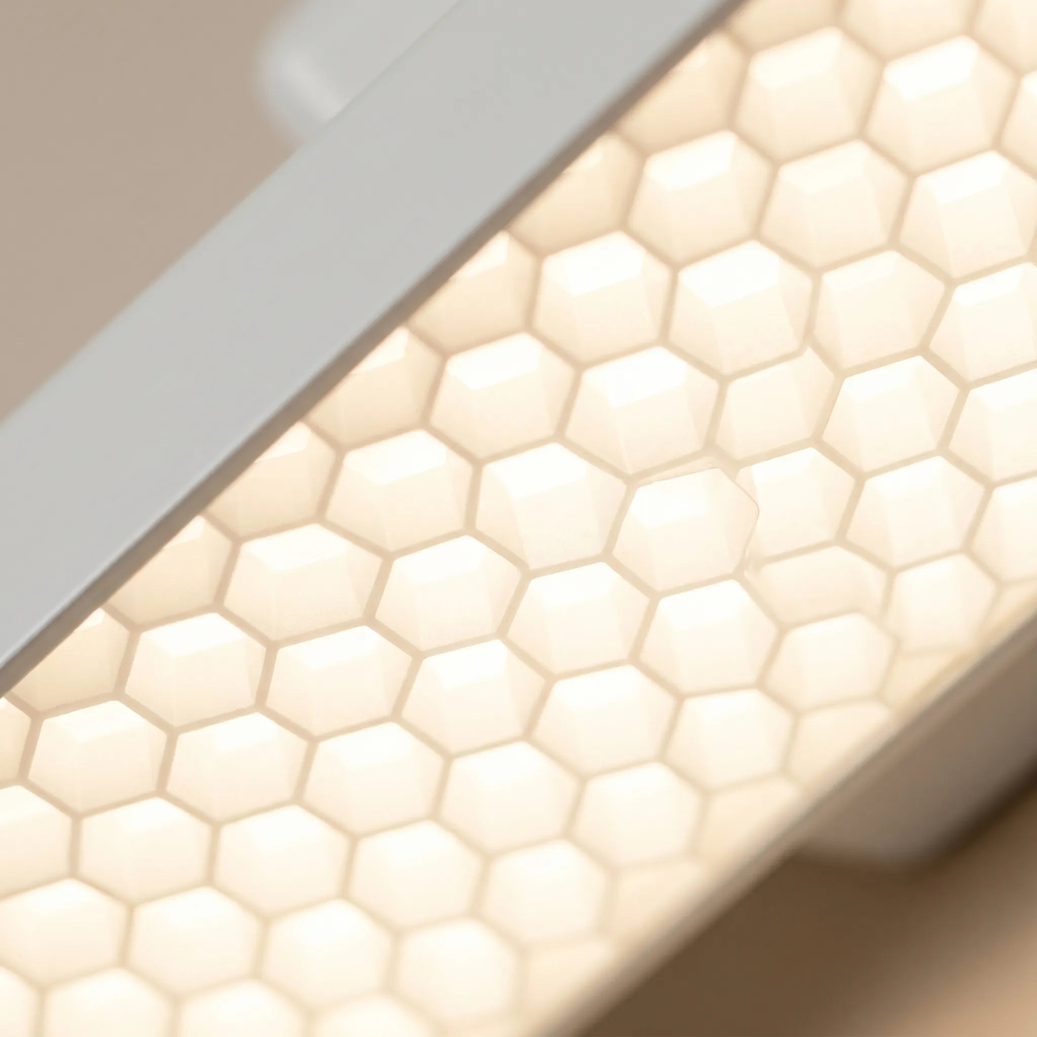 Magnetic Wall Light -  Under-Cabinet Lighting - Wildoxy