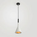 Modern Minimalist Pendant Light -  Task Lighting - Wildoxy