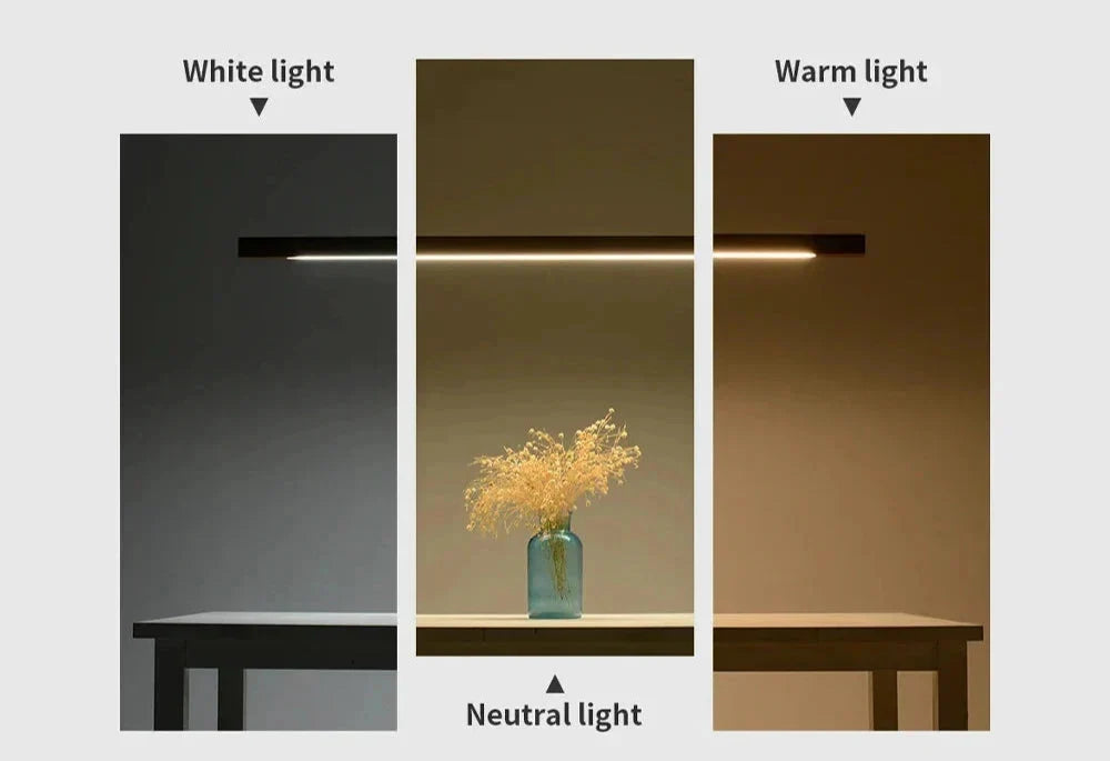Liora 1-Light Wood Pendant Ceiling Lamp with Hanging Cord
