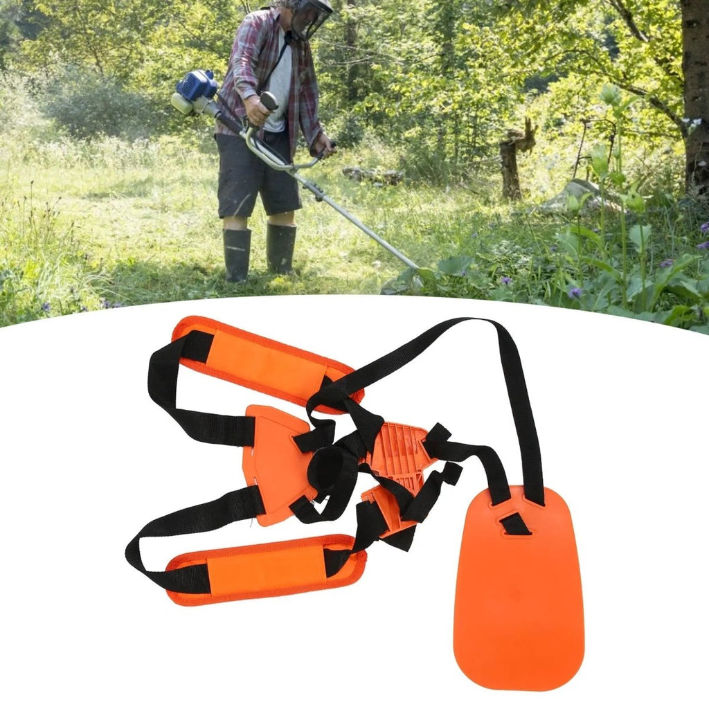Tenda oscurante LumenShade nera — Pannello per finestra con oscuramento totale