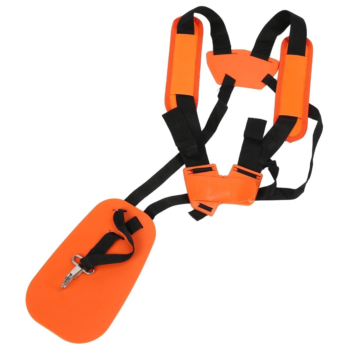 Tenda oscurante LumenShade nera — Pannello per finestra con oscuramento totale