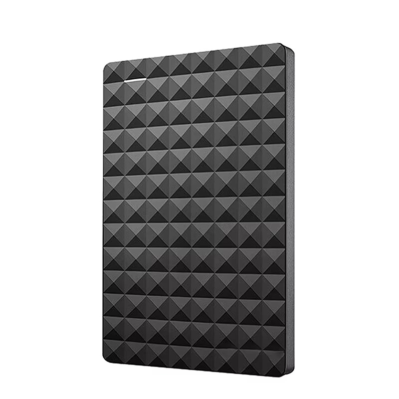 Externe USB 3.0-harde schijf - draagbaar, 1TB, 2TB, 4TB, 8TB