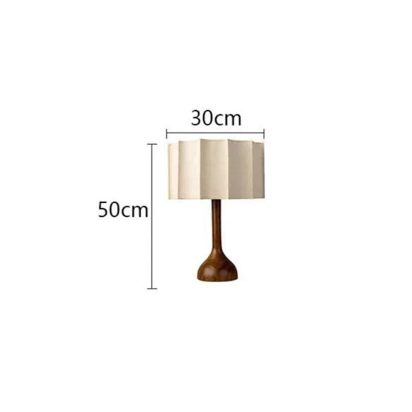 Lumisora Glass Pendant LED Ceiling Light – DC Powered, E27 Bulb Included