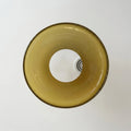 Modern Disc Ceiling Light -  Illuminating Indoor Spaces - Wildoxy